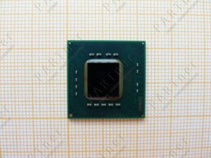 Процессор Intel Core 2 Duo SU7300 SLGYV