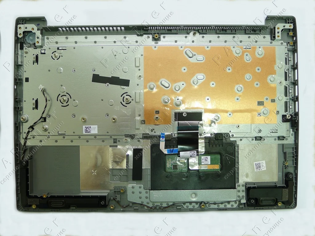 Topcase_Lenovo_3_15ADA05_back